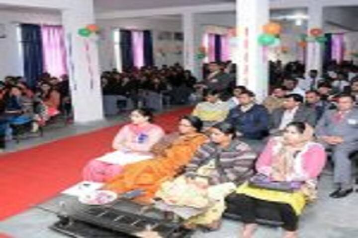 events